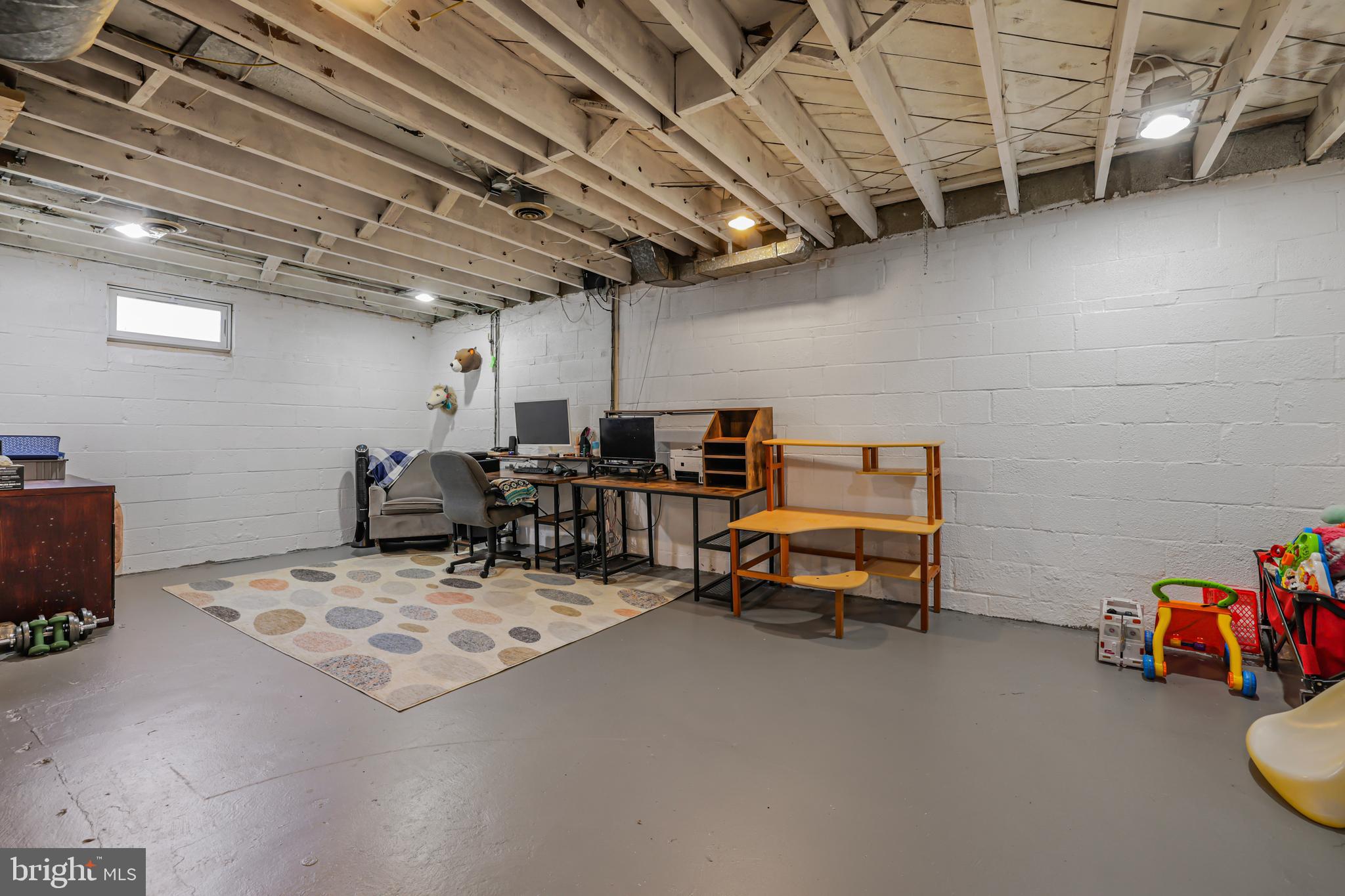 13413 PARKLAND DRIVE