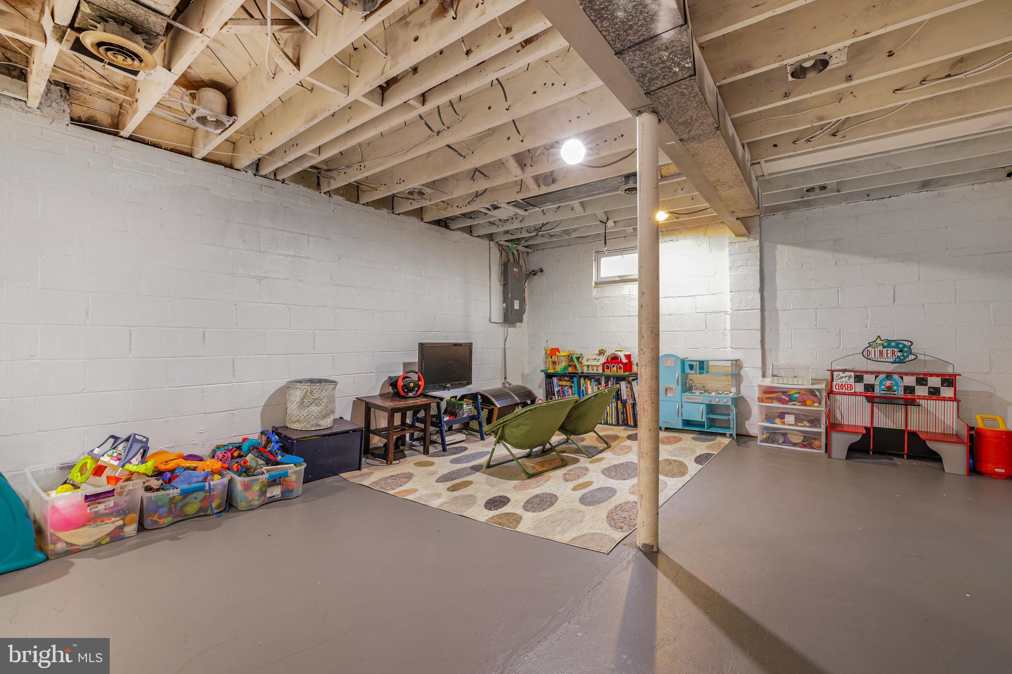 13413 PARKLAND DRIVE