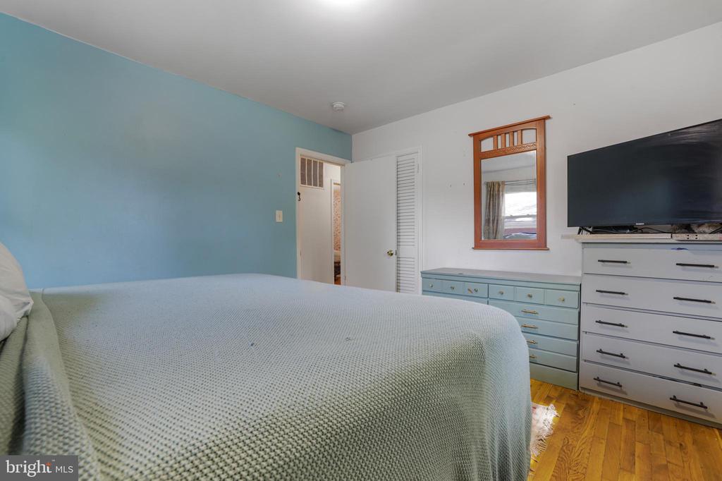 13413 PARKLAND DRIVE