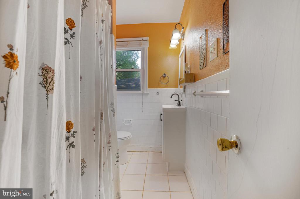 13413 PARKLAND DRIVE