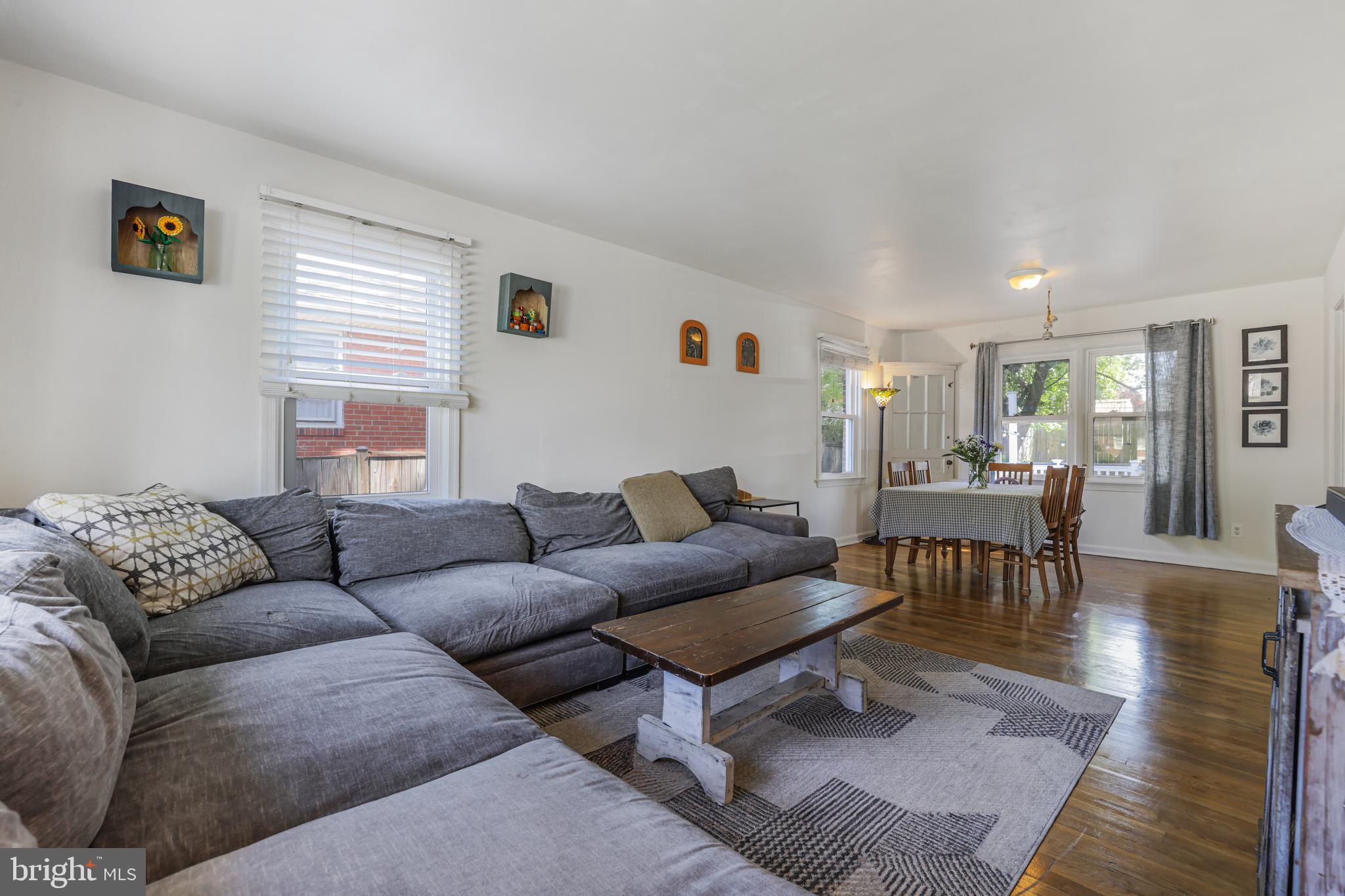 13413 PARKLAND DRIVE