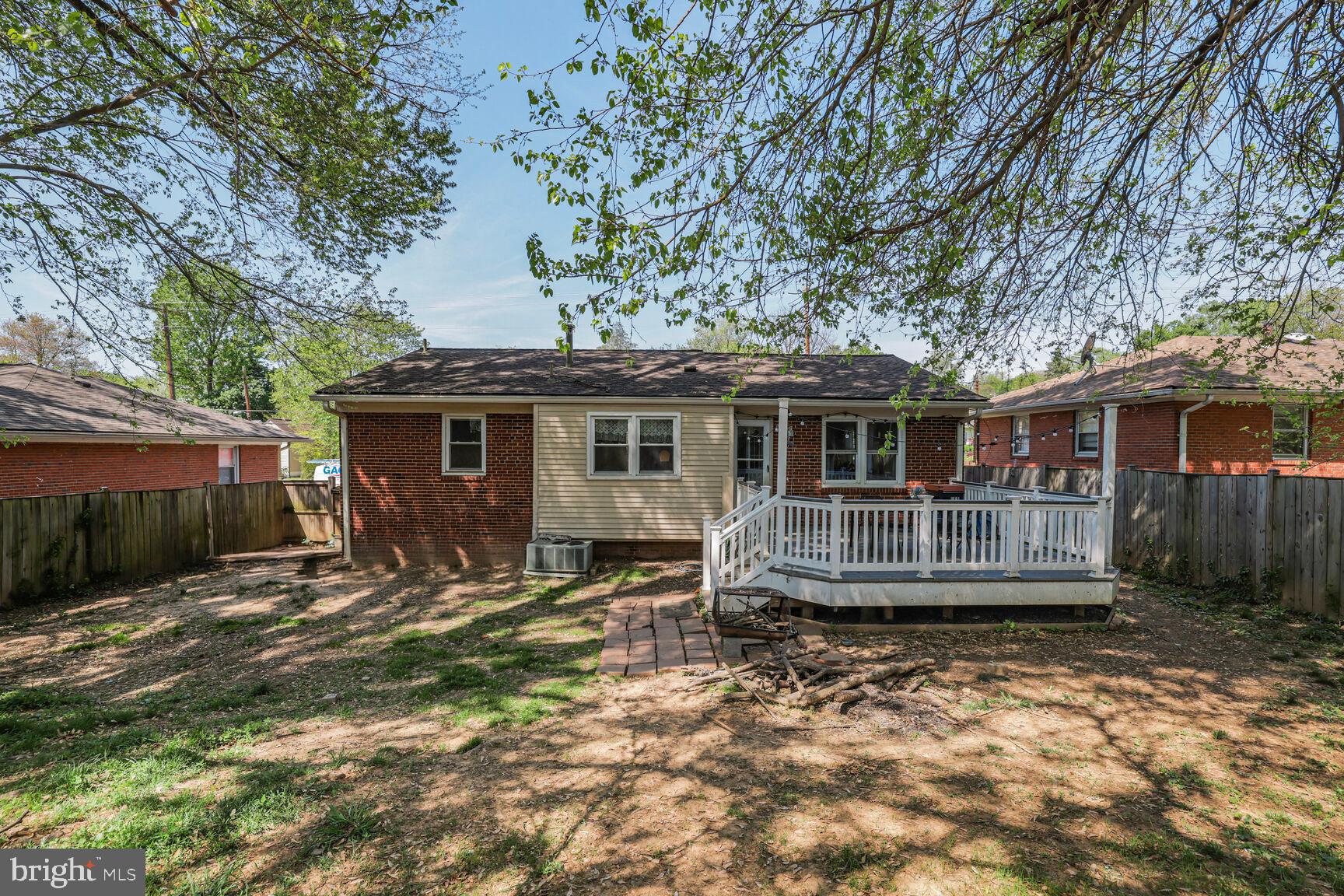 13413 PARKLAND DRIVE