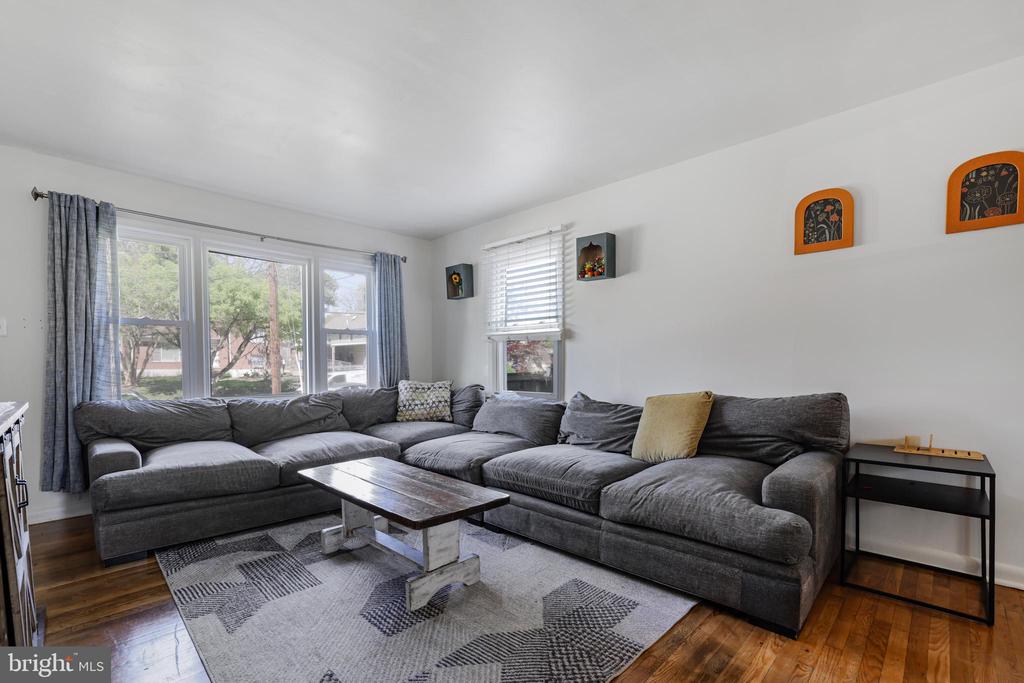 13413 PARKLAND DRIVE