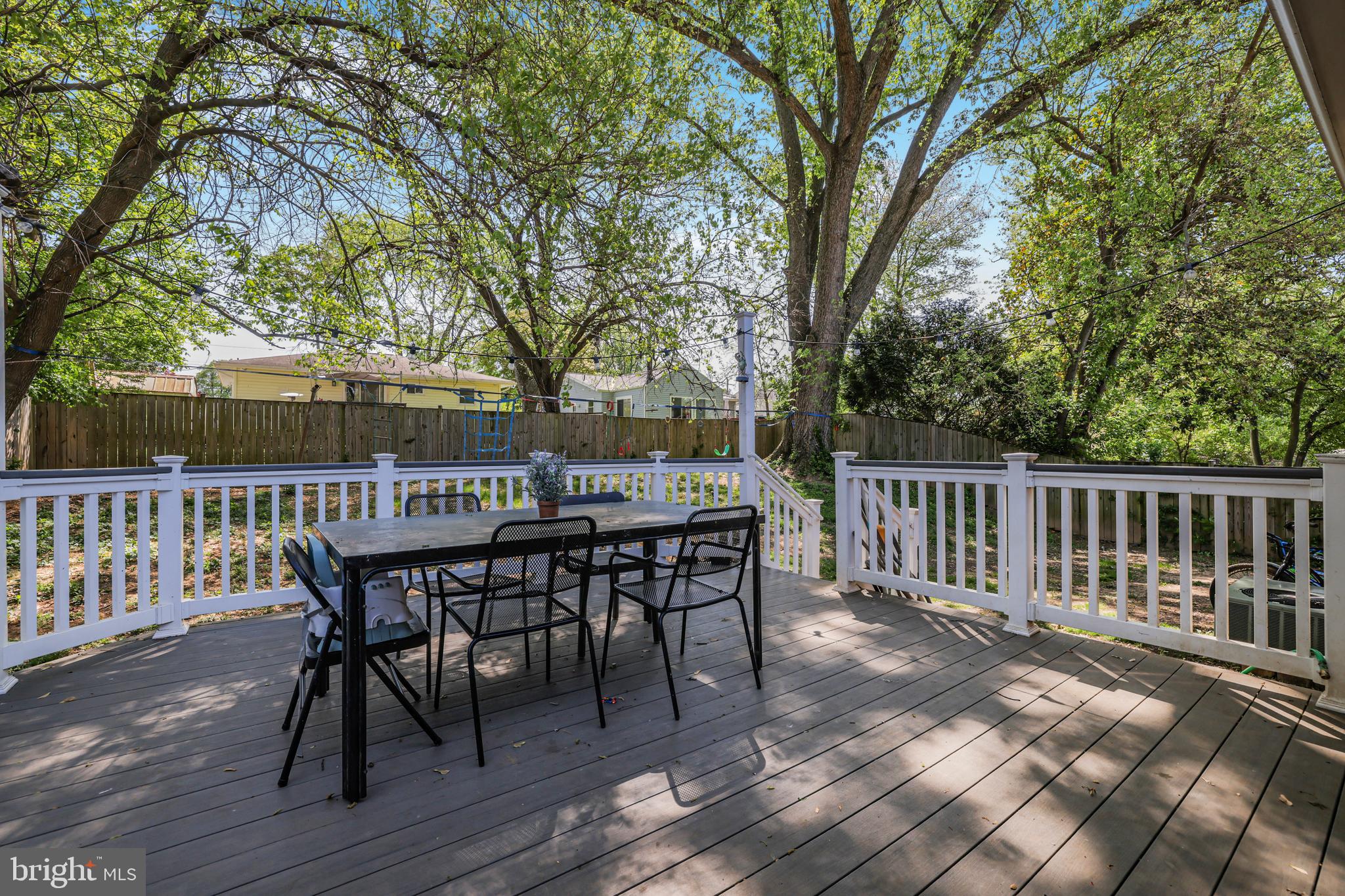 13413 PARKLAND DRIVE