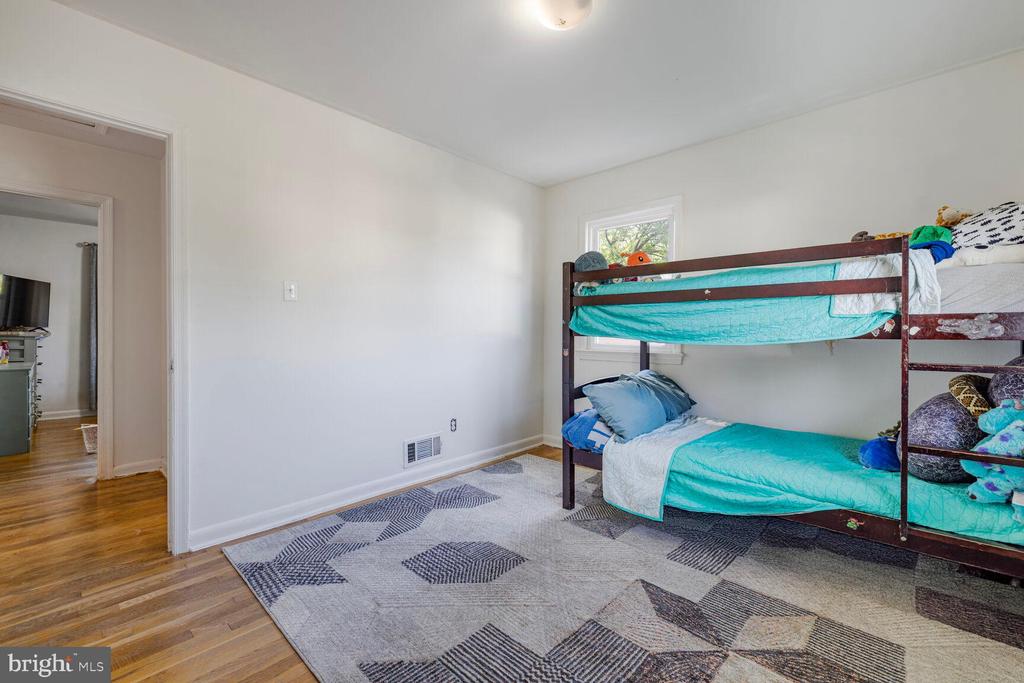 13413 PARKLAND DRIVE
