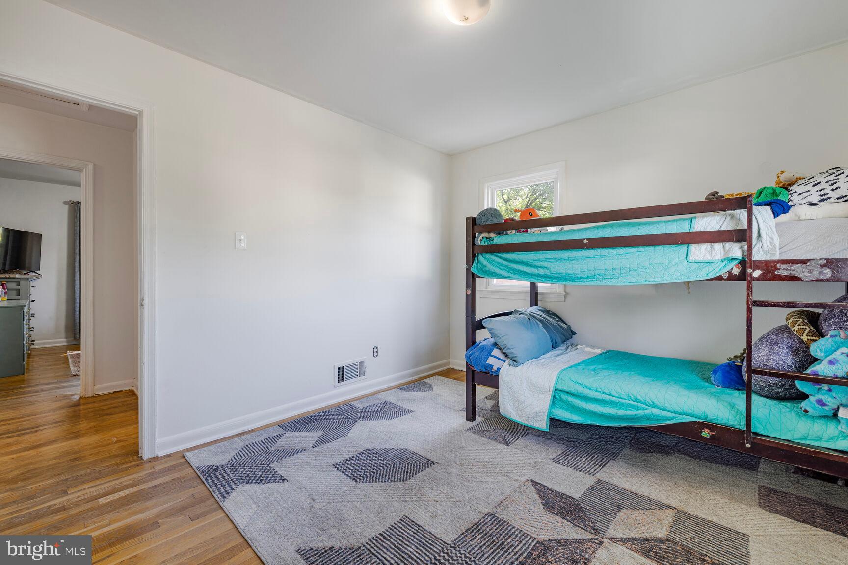 13413 PARKLAND DRIVE