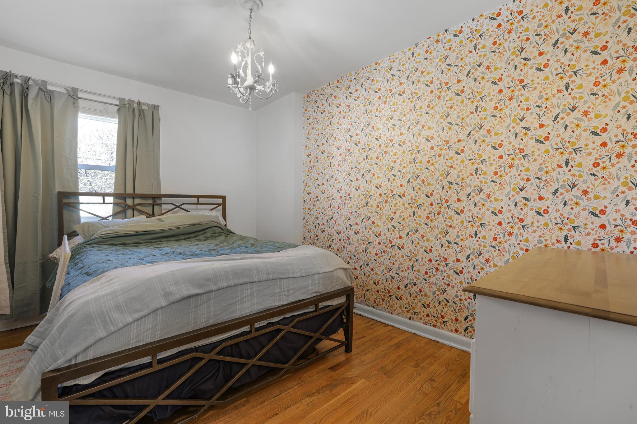 13413 PARKLAND DRIVE