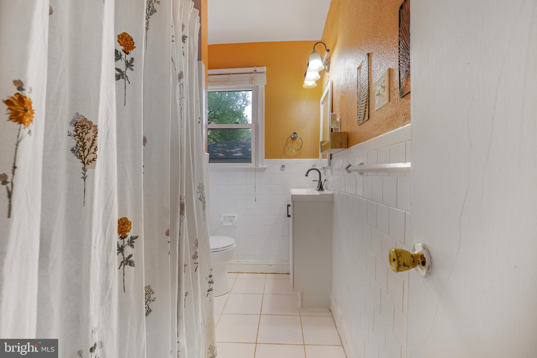 13413 PARKLAND DRIVE