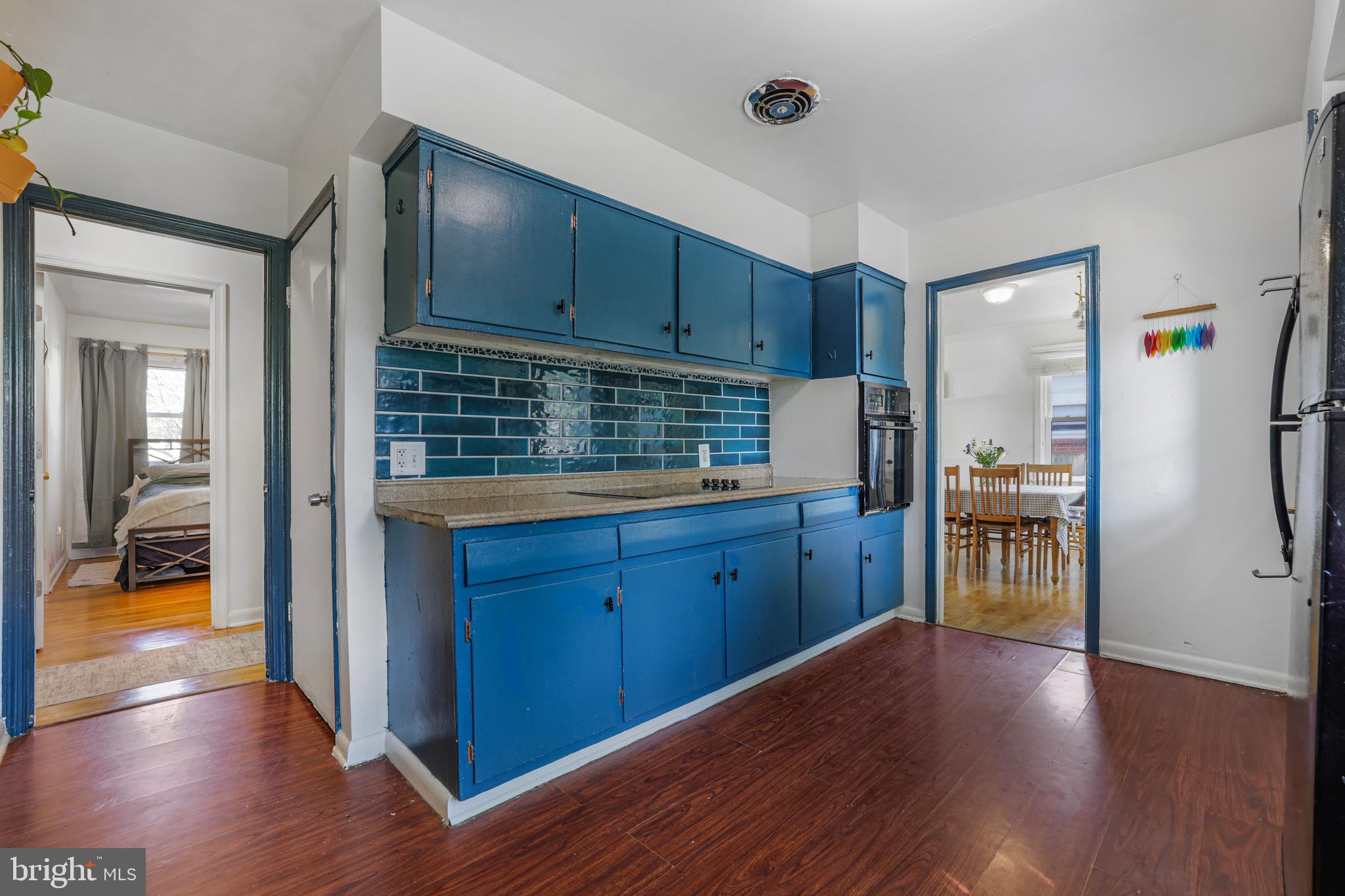 13413 PARKLAND DRIVE