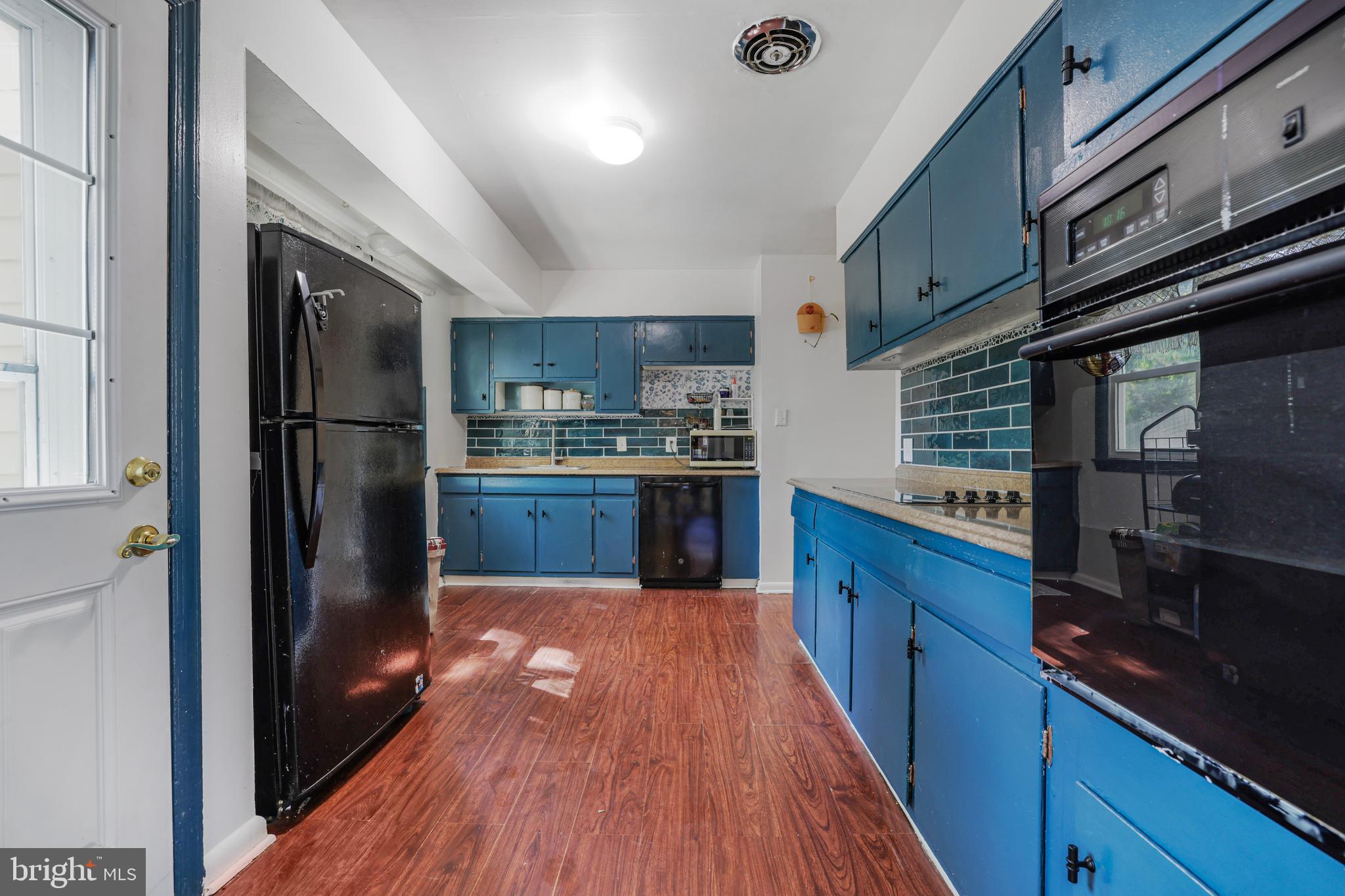 13413 PARKLAND DRIVE