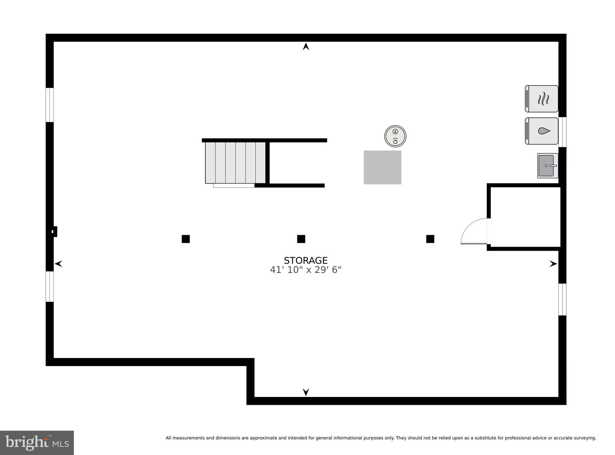 13413 PARKLAND DRIVE