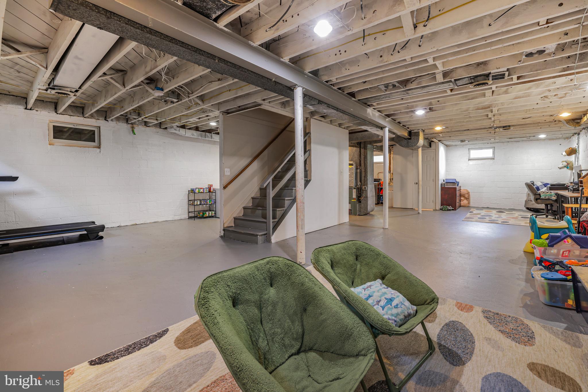 13413 PARKLAND DRIVE