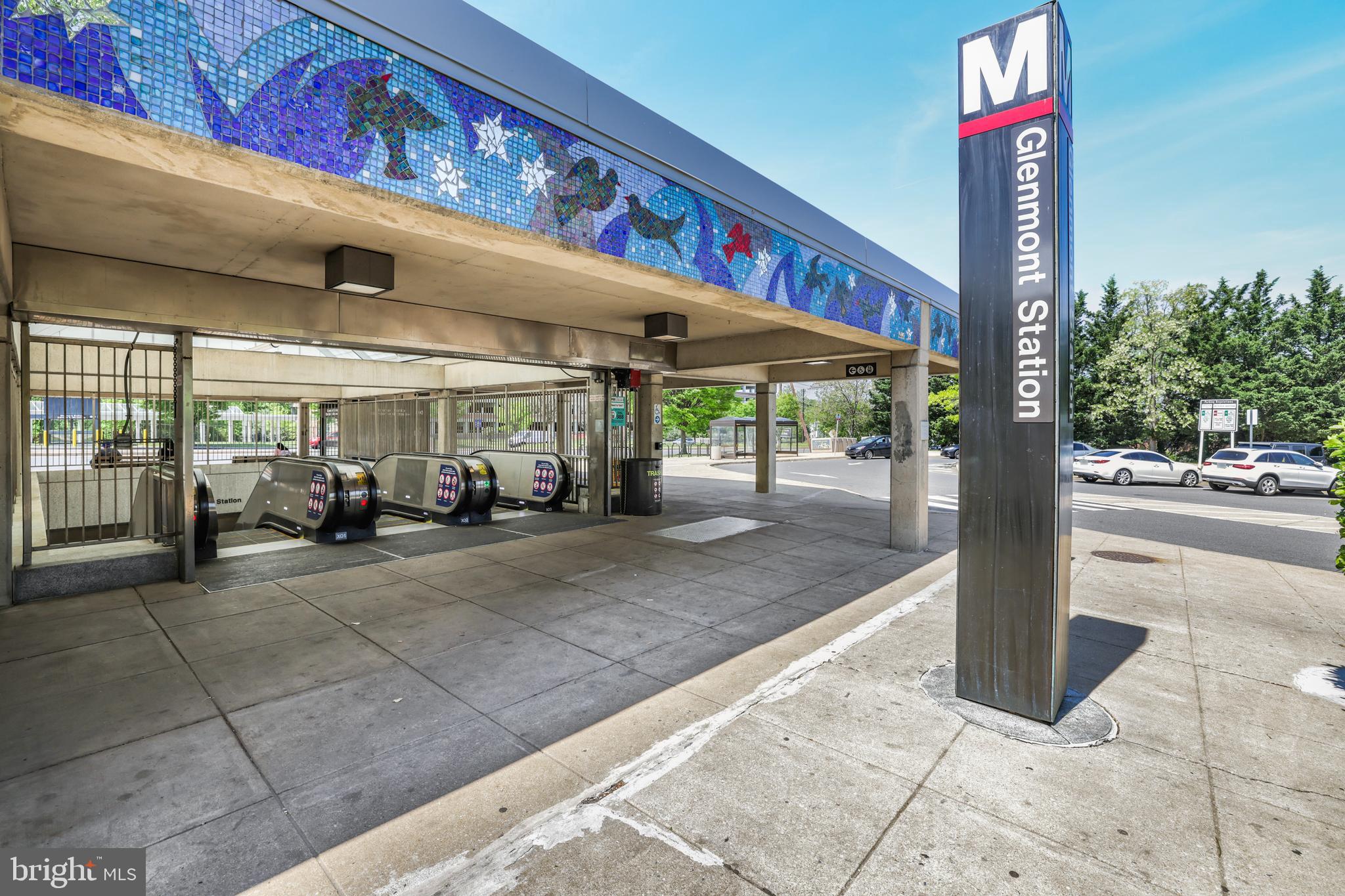 13413 PARKLAND DRIVE