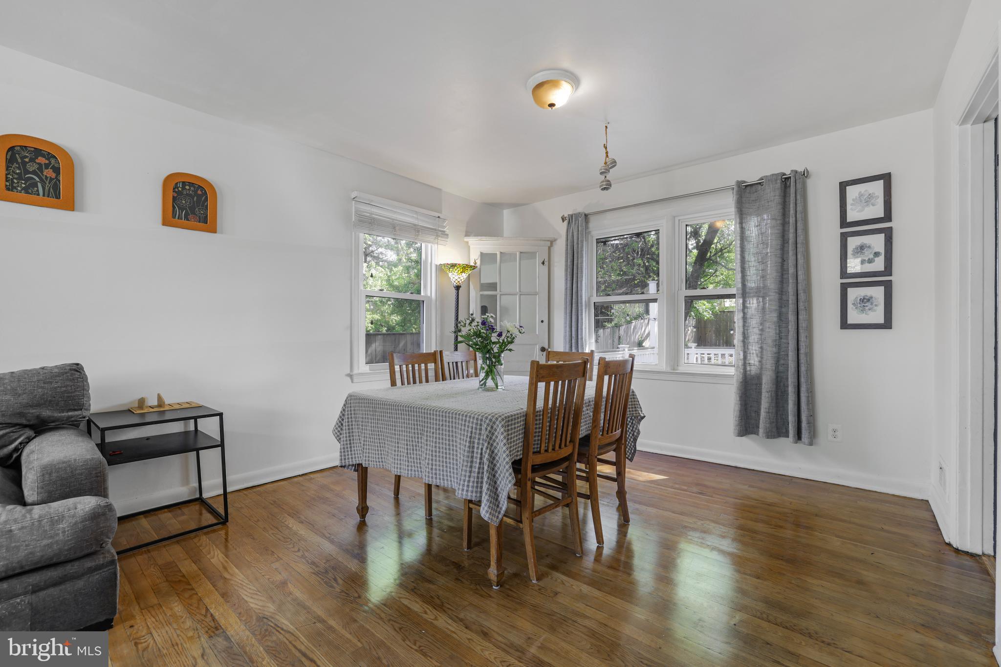 13413 PARKLAND DRIVE