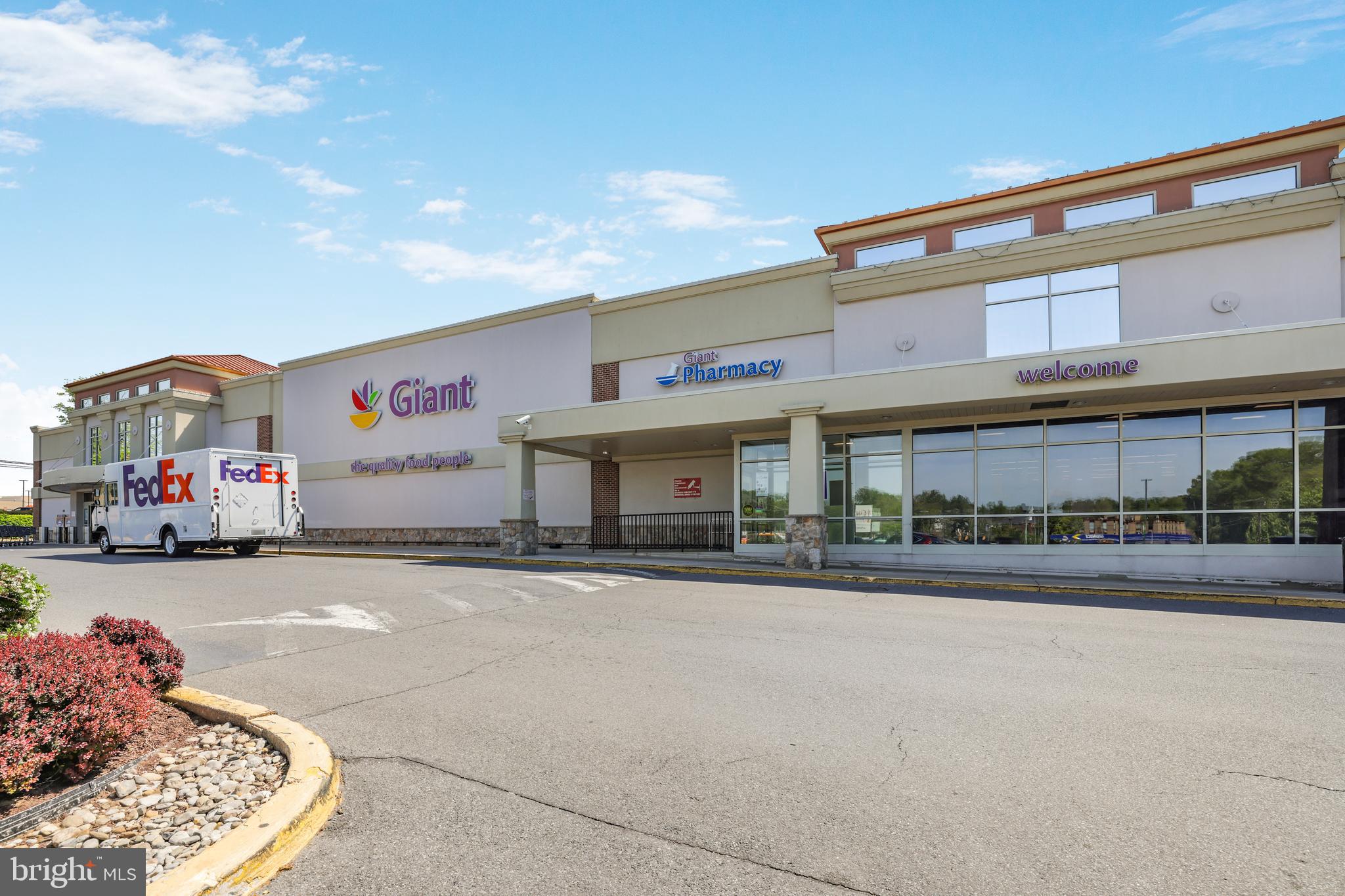 13413 PARKLAND DRIVE