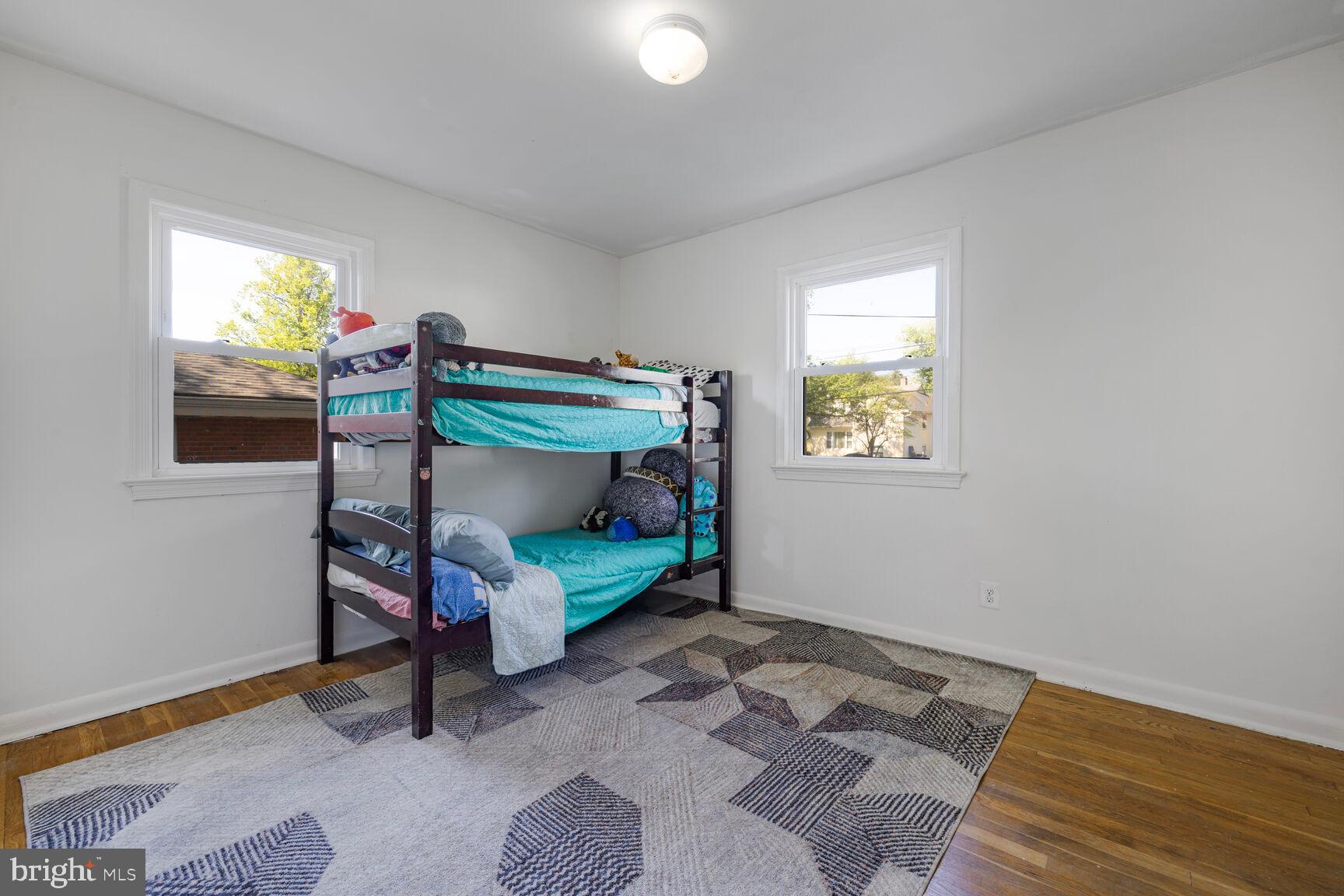 13413 PARKLAND DRIVE