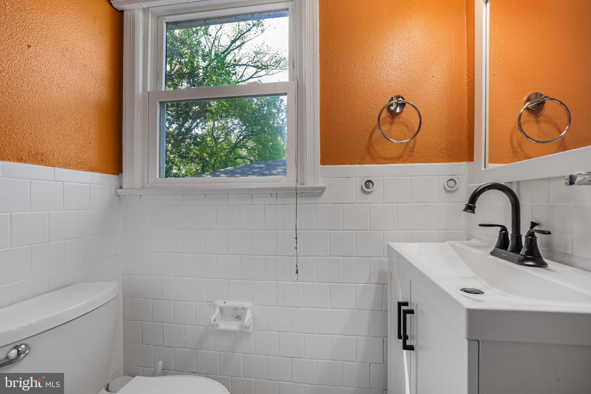 13413 PARKLAND DRIVE