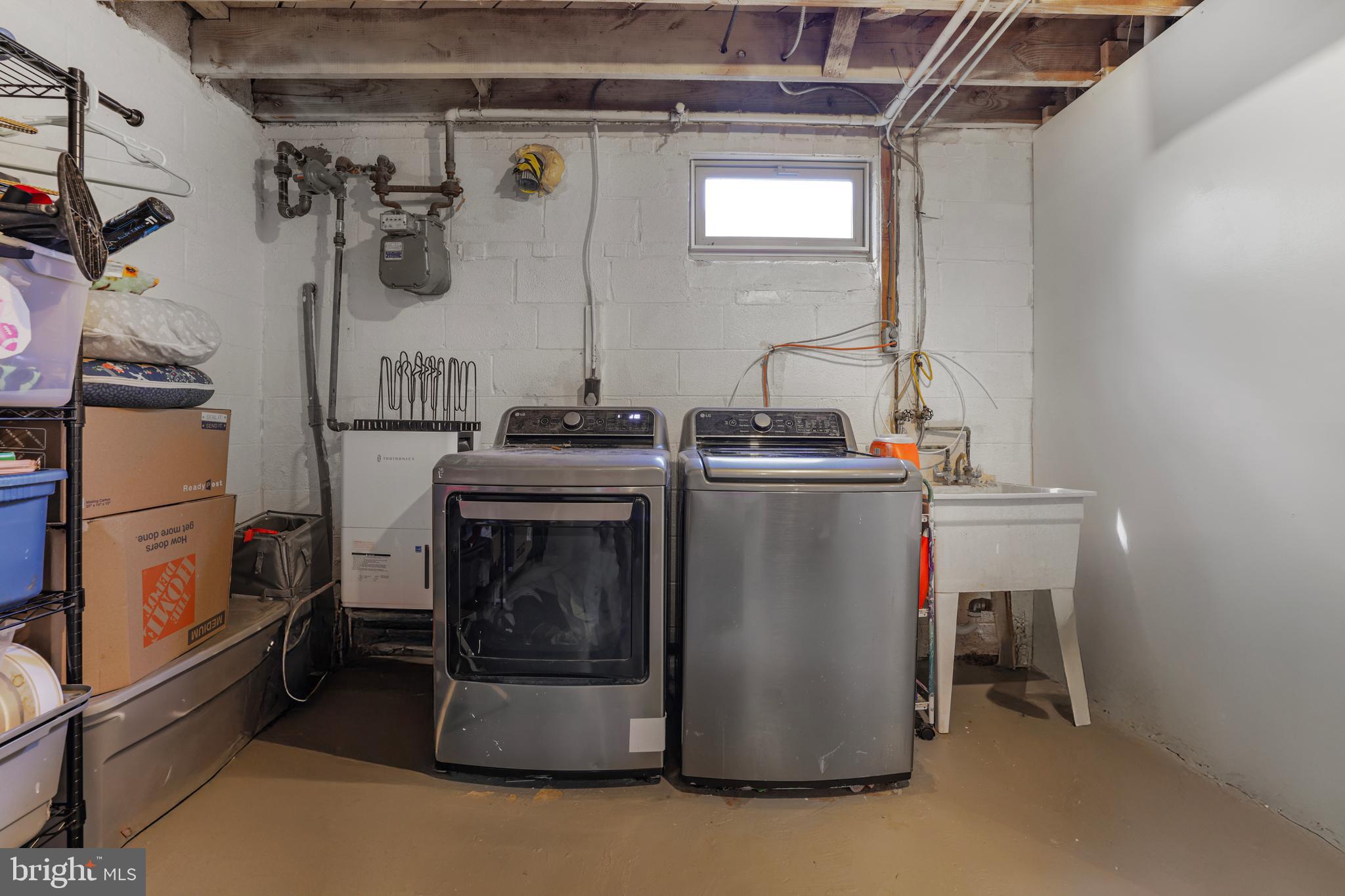 13413 PARKLAND DRIVE