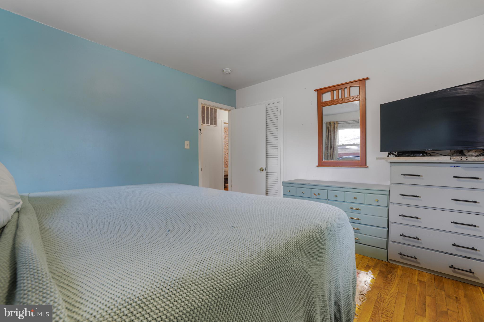 13413 PARKLAND DRIVE