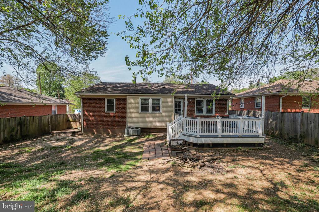 13413 PARKLAND DRIVE