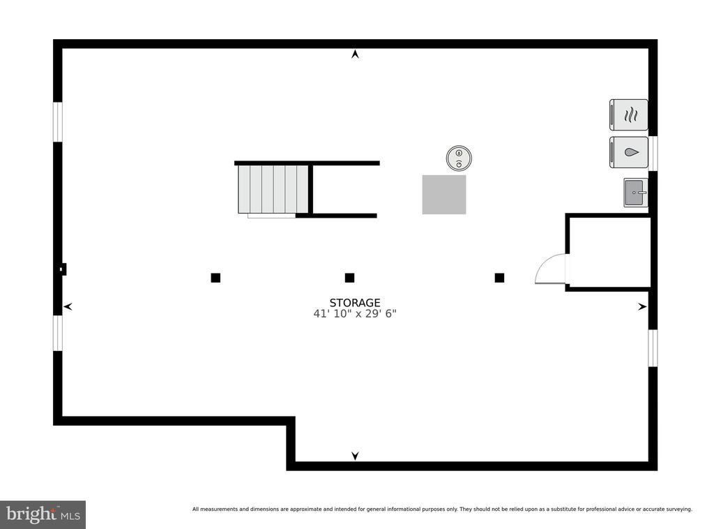 13413 PARKLAND DRIVE