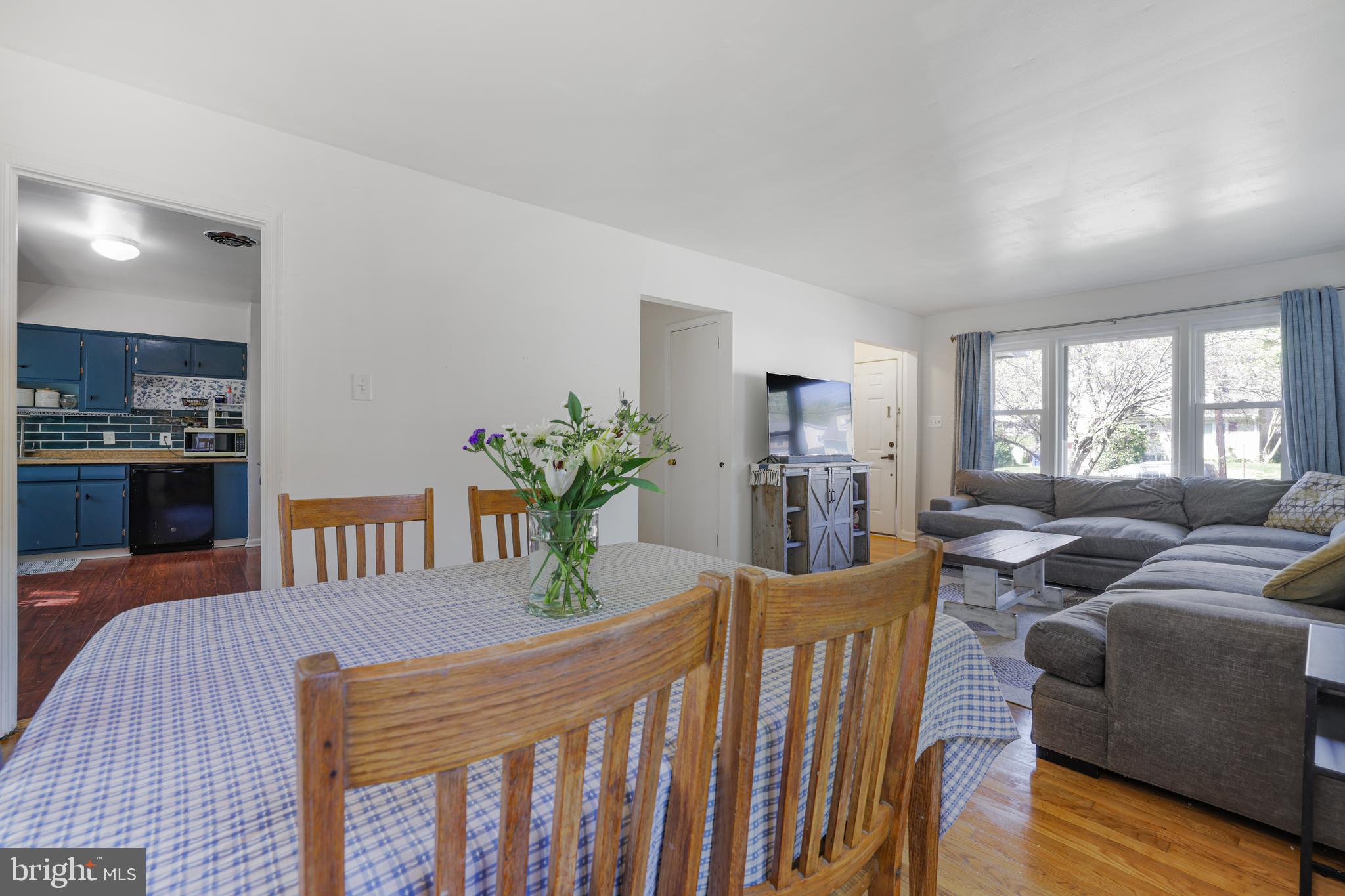 13413 PARKLAND DRIVE