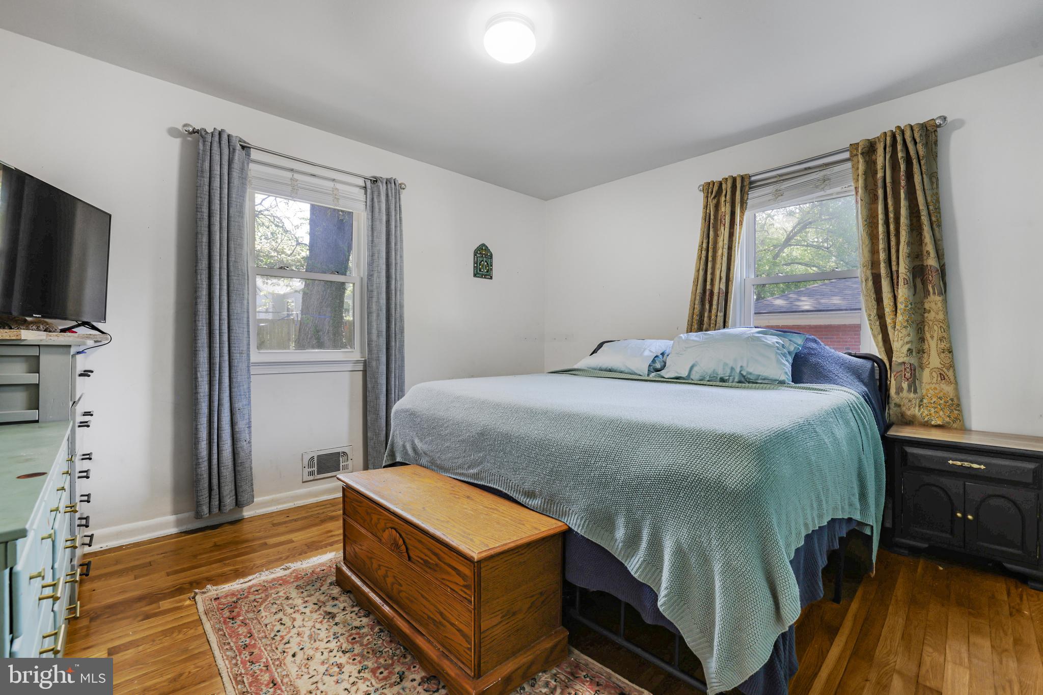 13413 PARKLAND DRIVE