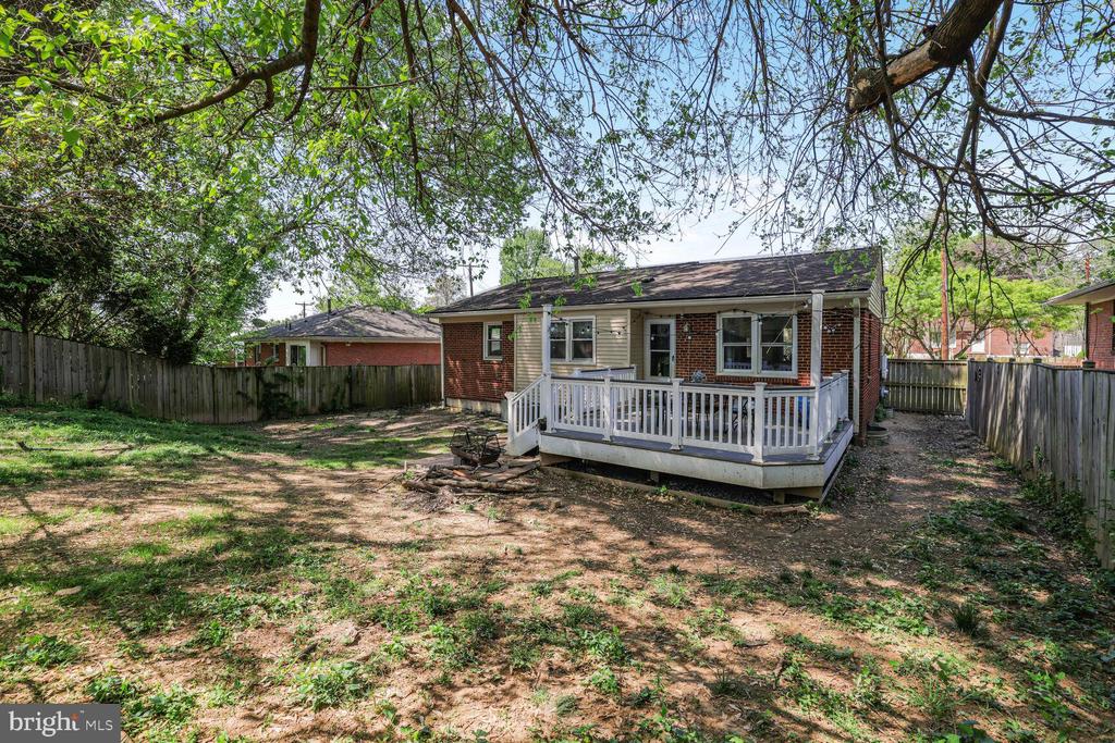 13413 PARKLAND DRIVE