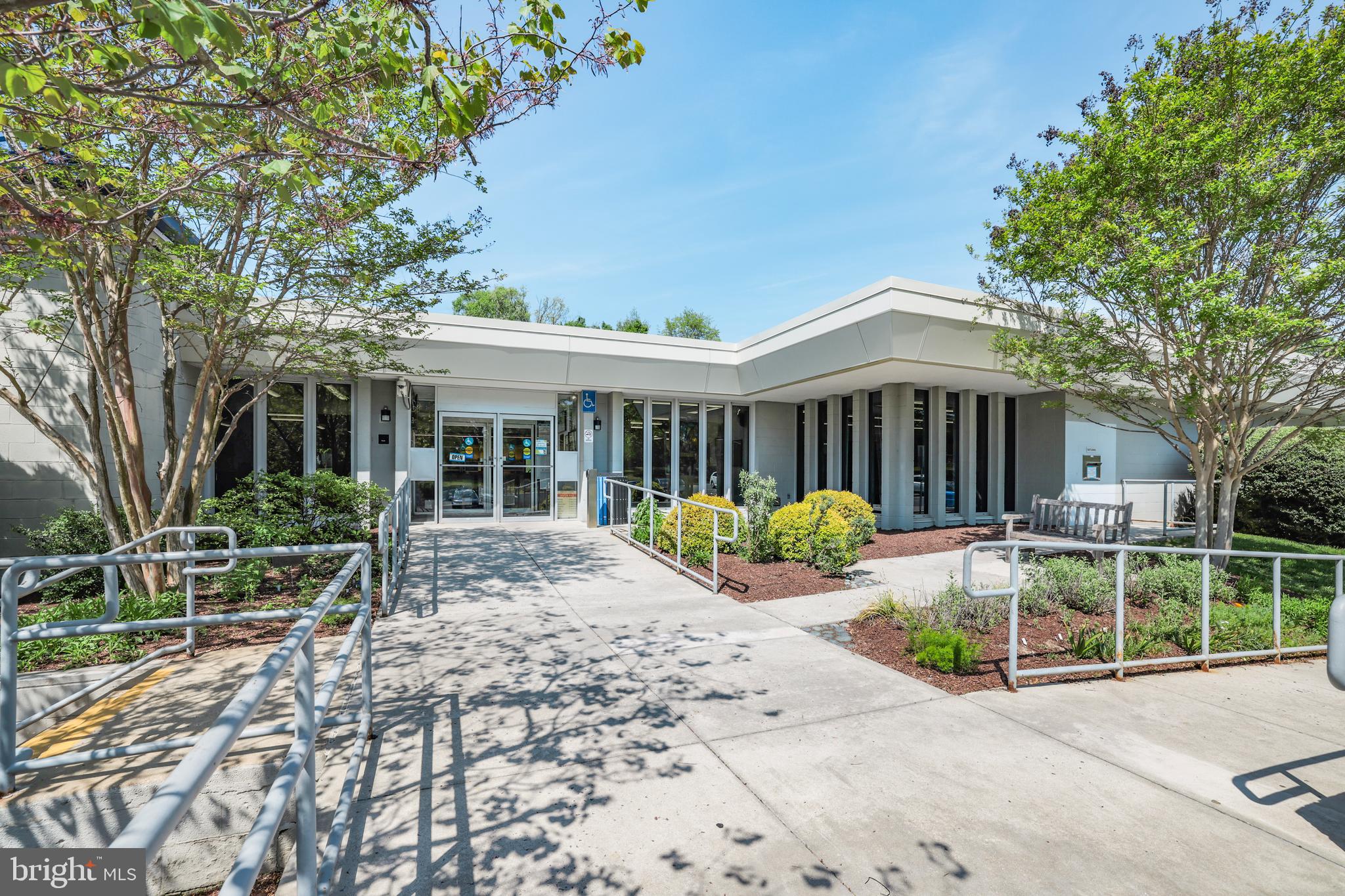 13413 PARKLAND DRIVE