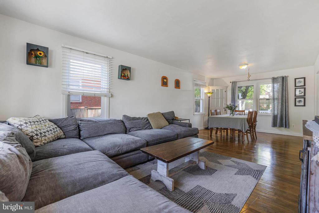 13413 PARKLAND DRIVE
