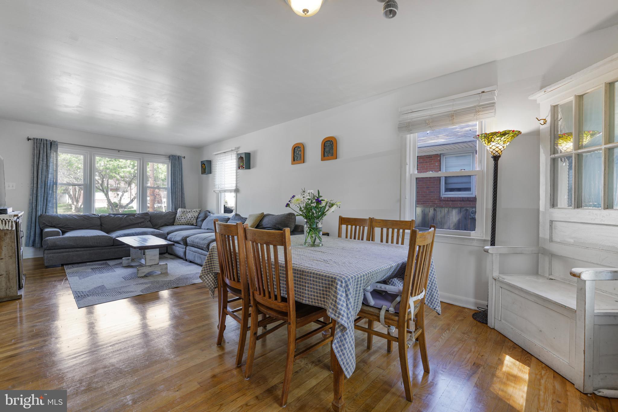 13413 PARKLAND DRIVE