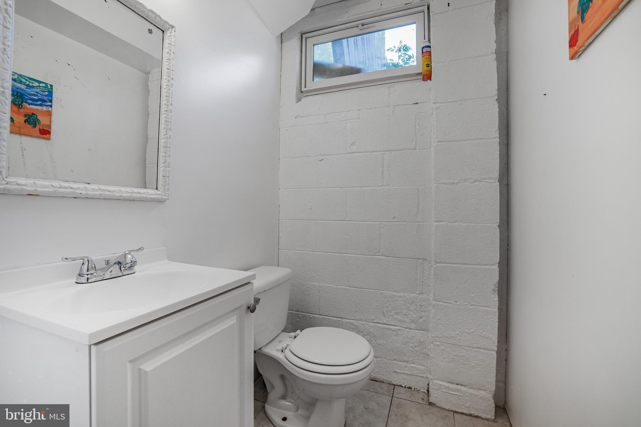 13413 PARKLAND DRIVE