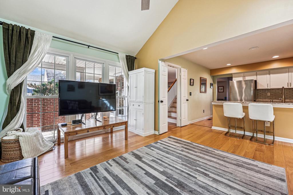 20636 HIGHLAND HALL DRIVE