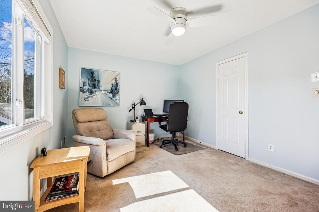 20636 HIGHLAND HALL DRIVE