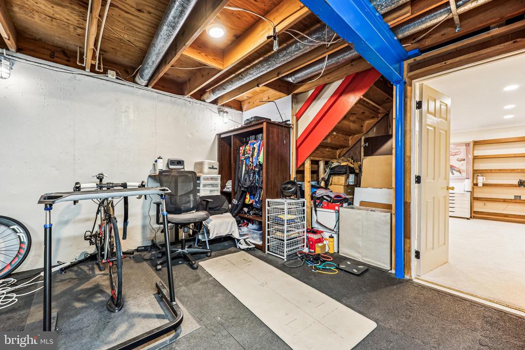 20636 HIGHLAND HALL DRIVE