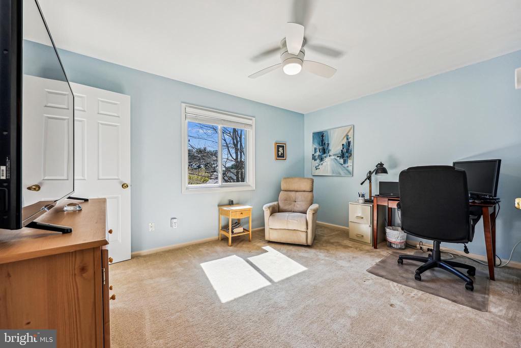 20636 HIGHLAND HALL DRIVE