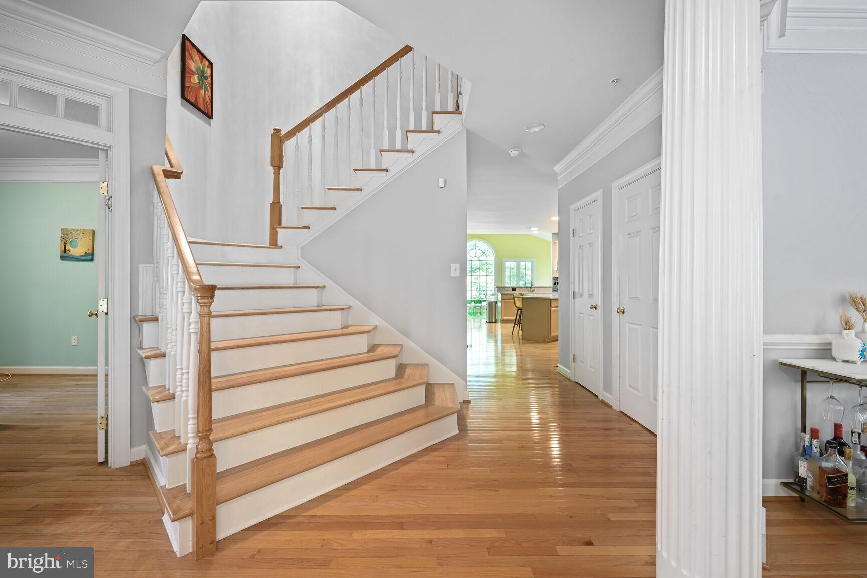 9 HENSON OAKS LANE