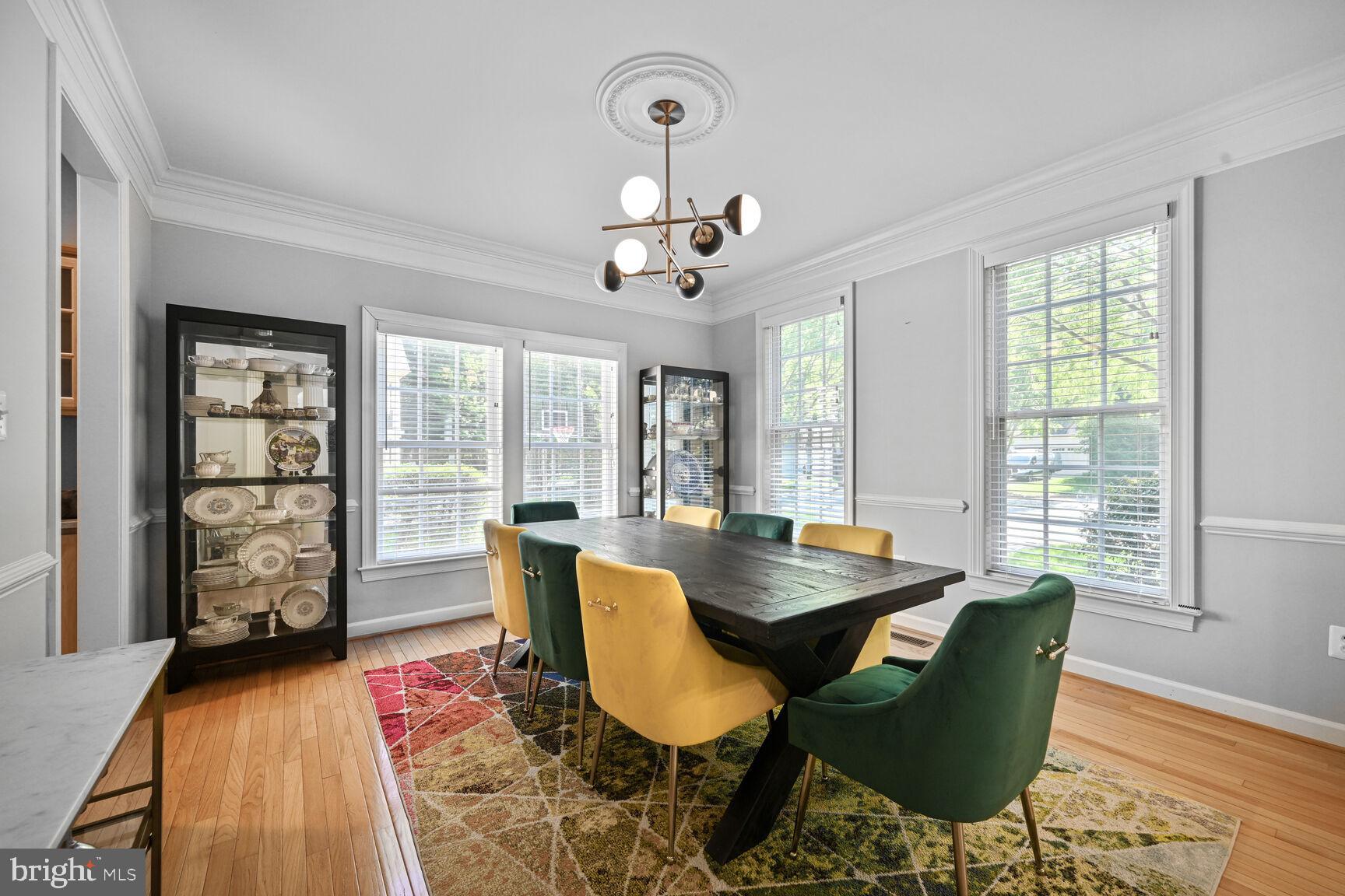 9 HENSON OAKS LANE