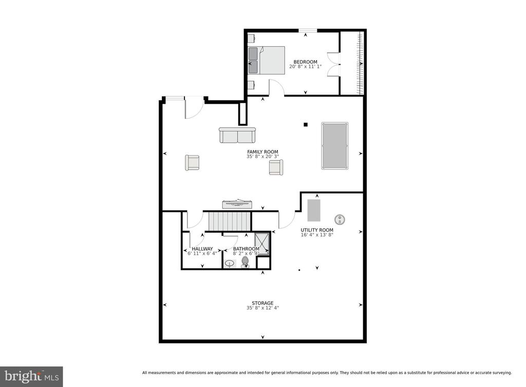 9 HENSON OAKS LANE