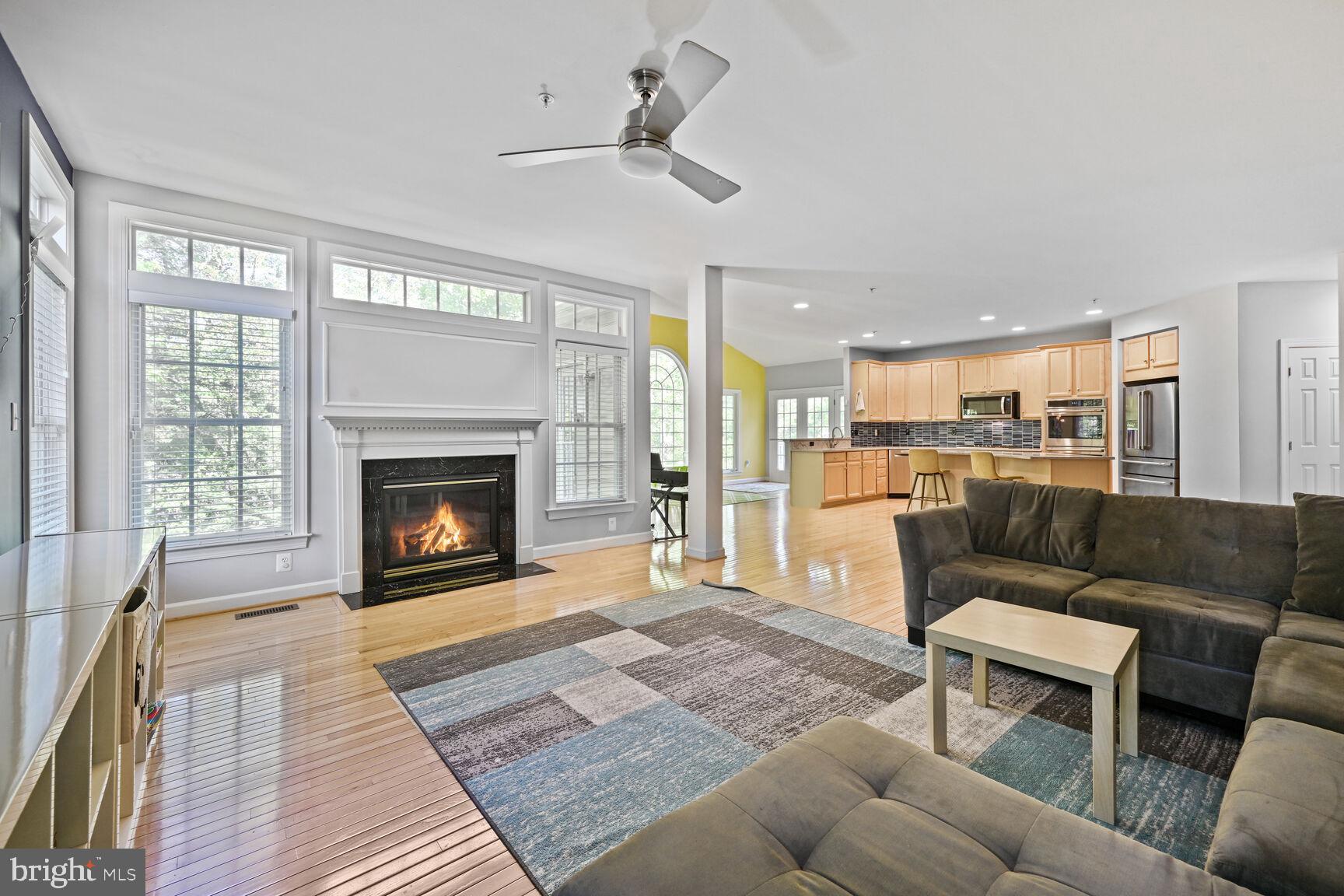 9 HENSON OAKS LANE