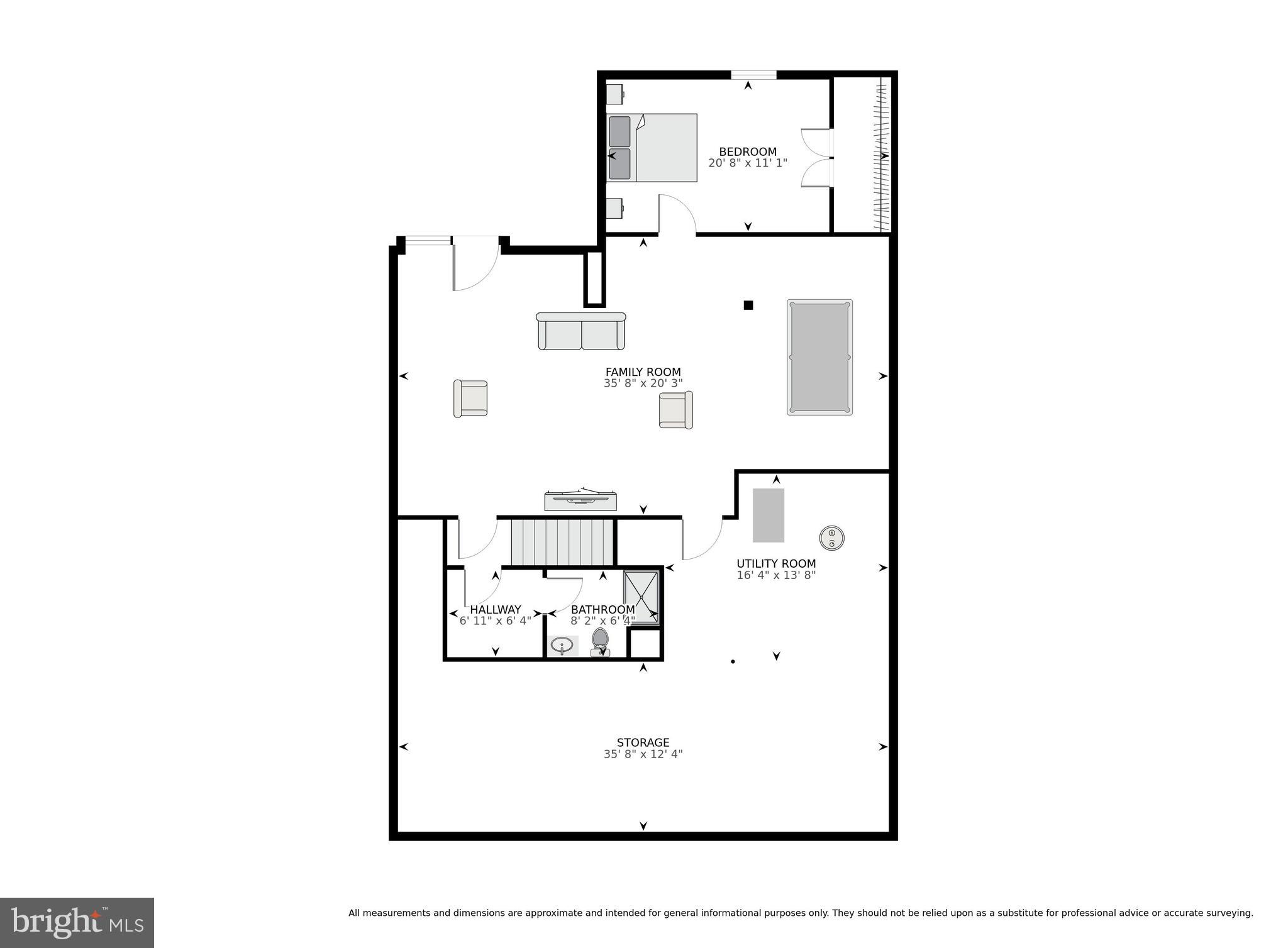 9 HENSON OAKS LANE