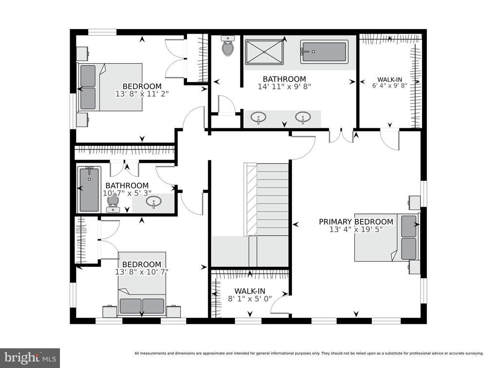 207 TSCHIFFELY SQUARE ROAD