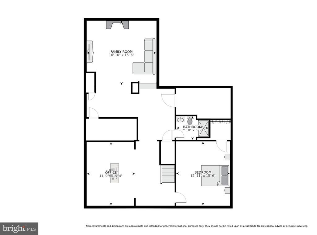 207 TSCHIFFELY SQUARE ROAD