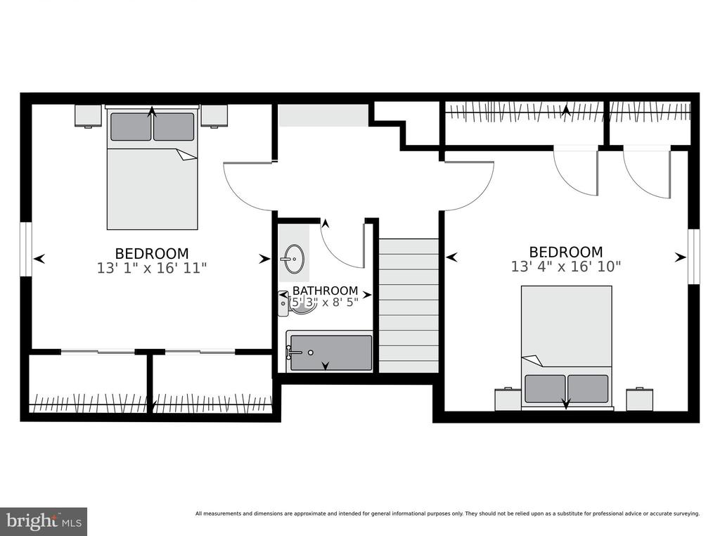 207 TSCHIFFELY SQUARE ROAD