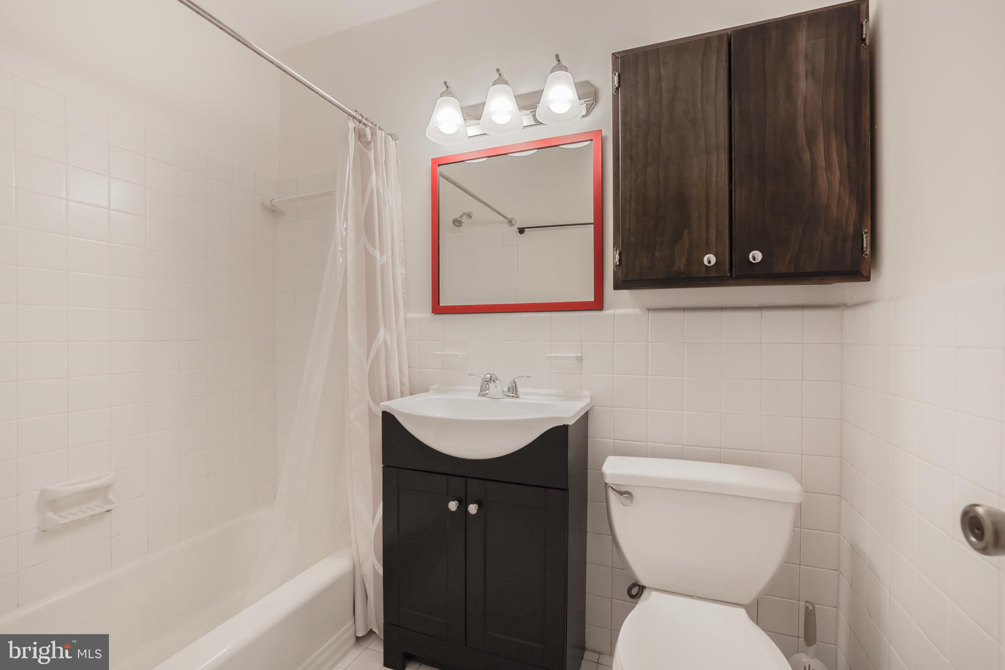 10504 MONTROSE AVENUE M-202