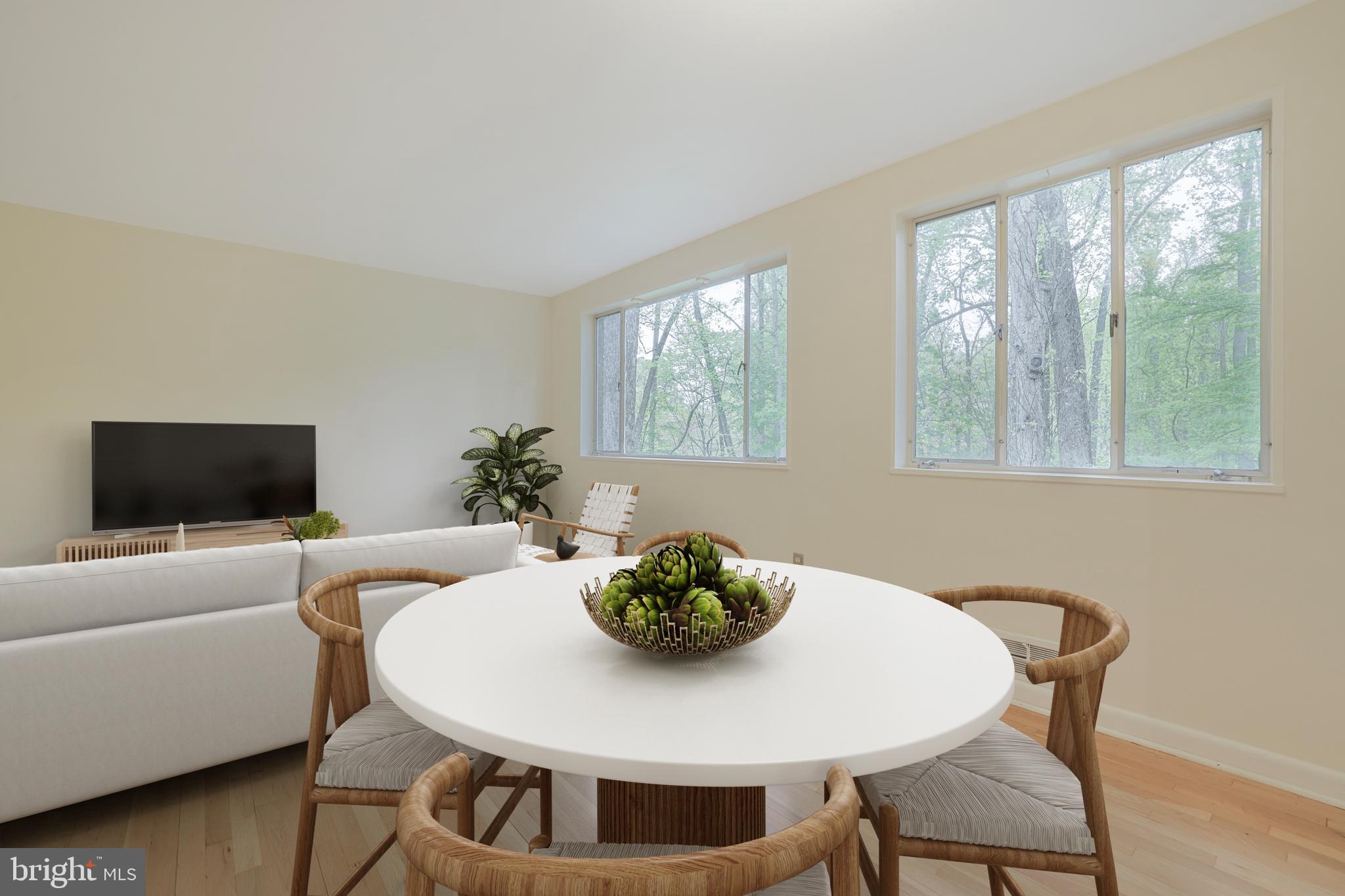 10504 MONTROSE AVENUE M-202