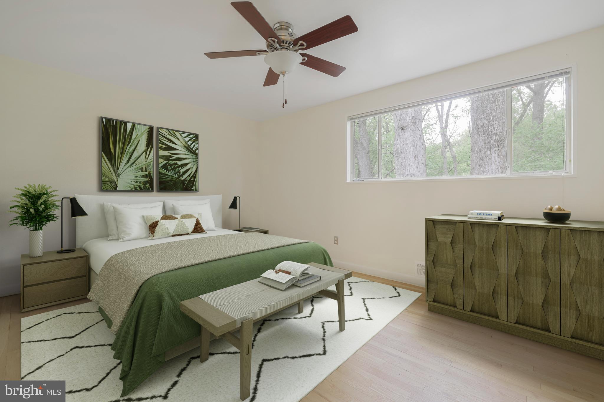 10504 MONTROSE AVENUE M-202