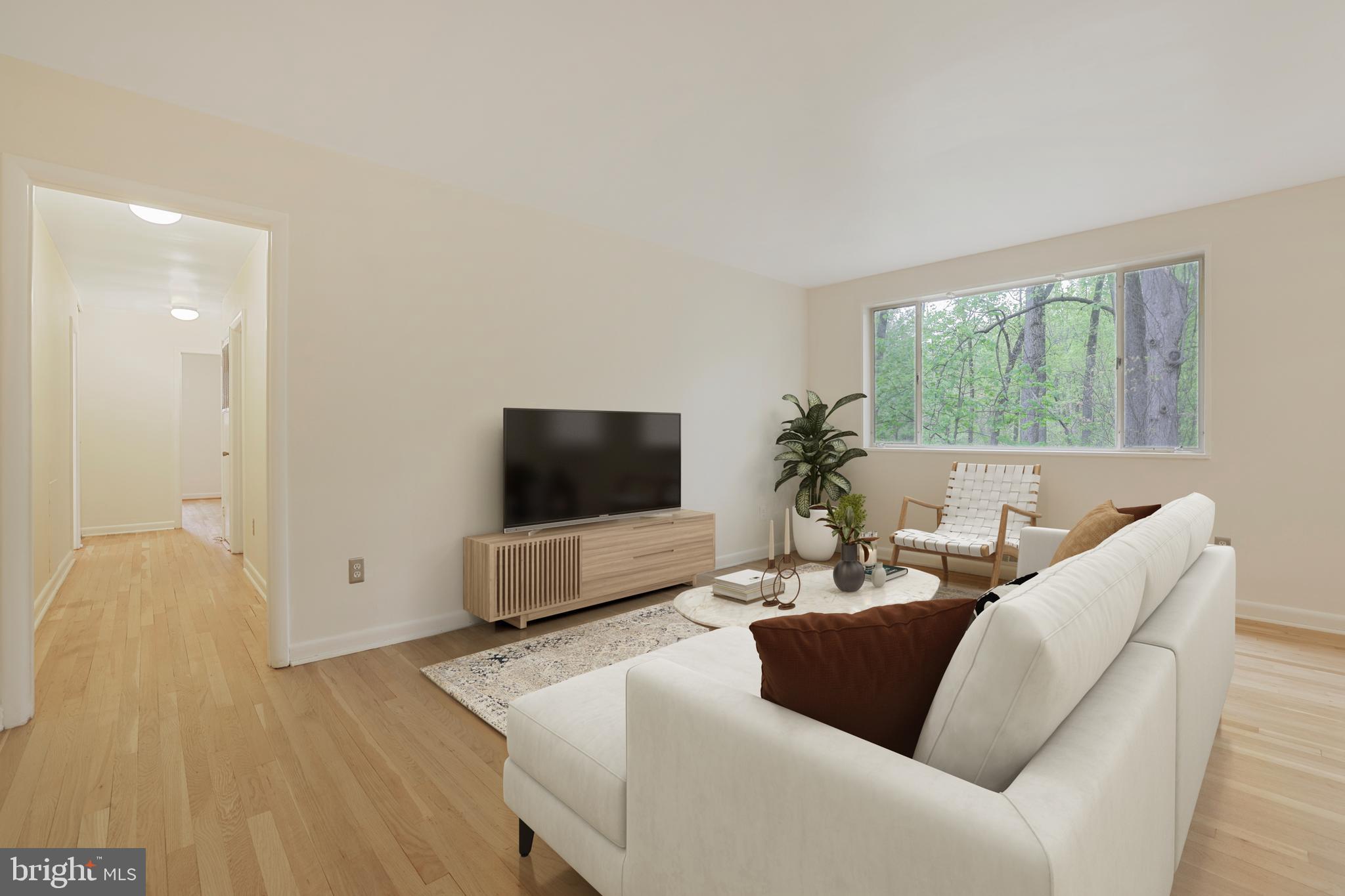 10504 MONTROSE AVENUE M-202