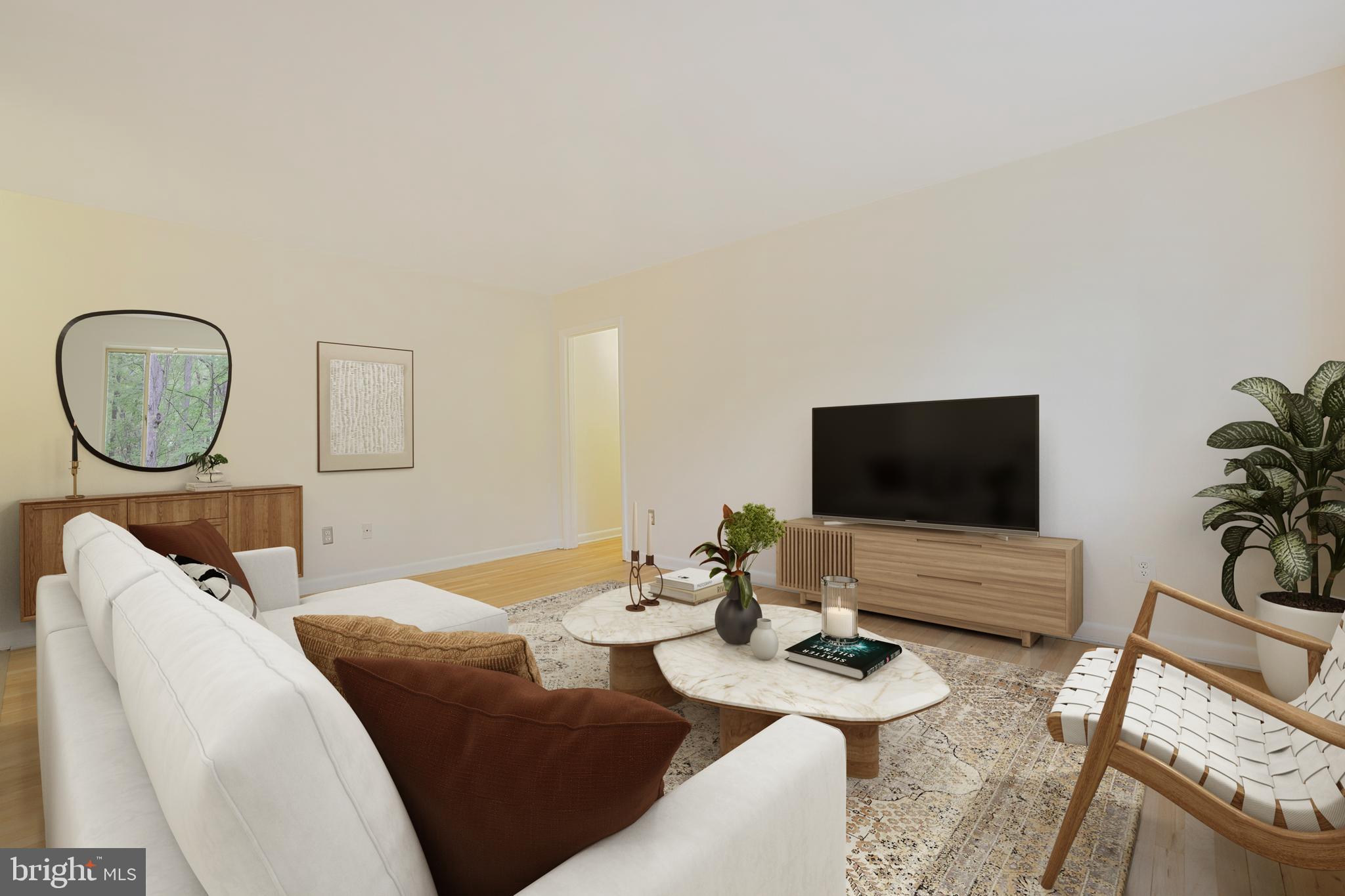 10504 MONTROSE AVENUE M-202