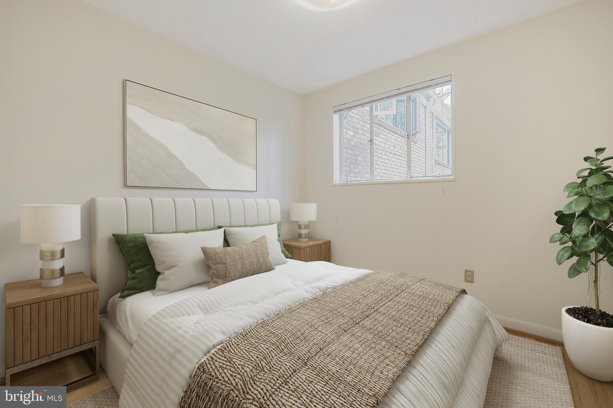 10504 MONTROSE AVENUE M-202